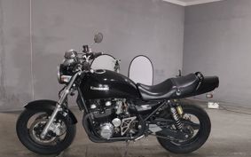 KAWASAKI ZEPHYR750 ZR750C