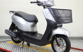 HONDA  TACT  BASIC  AF79