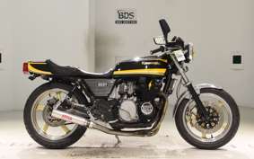KAWASAKI ZEPHYR 400 Gen.2 1994 ZR400C