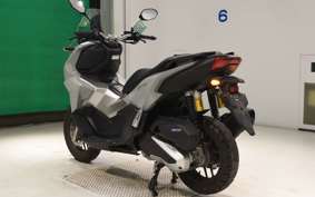 HONDA ADV160 KF54