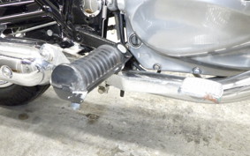 KAWASAKI ESTRELLA 2025 BJ250A