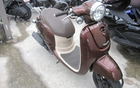 HONDA GIORNO AF70