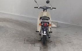 HONDA SUPER CUB50 AA01