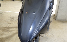 SUZUKI ADDRESS V50 Gen.2 CA44A