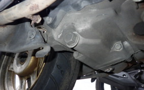 HONDA DIO CESTA GEN 2 AF62