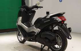 YAMAHA N-MAX SE86J