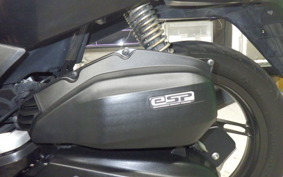 HONDA PCX 125 JF28