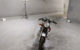 YAMAHA SRX600 1JK