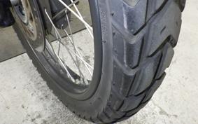 HONDA CT125 HUNTER CUB 2023 JA55