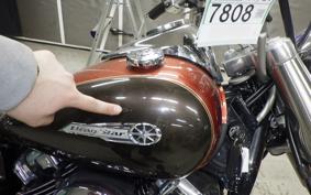 YAMAHA DRAGSTAR 400 CLASSIC 1999 4TR