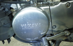 YAMAHA SR400 Gen.5 2019 RH16J