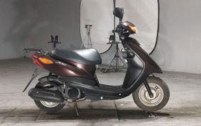 YAMAHA JOG SA36J