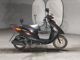 Фото Yamaha JOG с японского аукциона