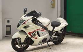 SUZUKI HAYABUSA Gen.2 2007