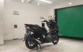 HONDA PCX 125 JF81