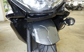 HONDA PCX 125 JK05