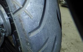 SUZUKI ADDRESS 110 2013 CE47A