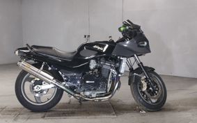 KAWASAKI GPZ900R NINJA 2001 ZX900A
