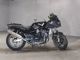 Фото Kawasaki GPZ900R NINJA 2001 с японского аукциона