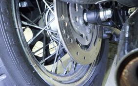 HARLEY FLSTCI 1450 2003