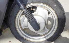 YAMAHA JOG APRIO SA11J