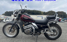 OTHER  ELIMINATOR 250 LX