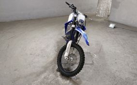 OTHER  SHELL KO300SE FACTORY  ..