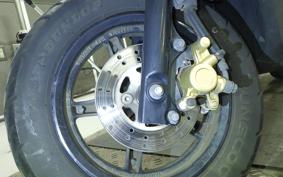 YAMAHA JOG DX-2 SA56J