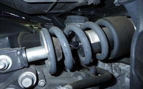 YAMAHA MAJESTY 250 Gen.4