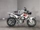 Фото Kawasaki D-TRACKER с японского аукциона