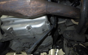 YAMAHA MAJESTY 250 C 2012 SG03J