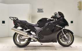 HONDA CBR1100XX 2006
