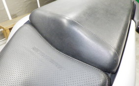 HONDA CBR250R GEN 3 MC41