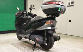 HONDA FORZA ZA 2025 MF10