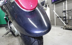 YAMAHA DRAGSTAR 400 CLASSIC 2003 VH01J