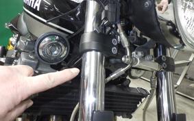 YAMAHA XJR1300 Gen.2 2012 RP17J