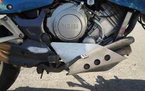 YAMAHA XTZ750 SUPER TENERE 1994 3LD