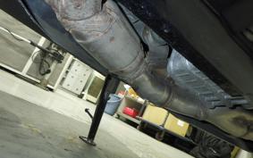 HONDA CBR600RR A 2013 PC40