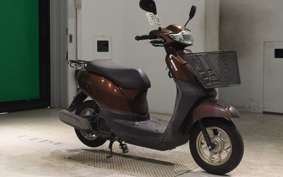 HONDA TACT-4ﾍﾞｰｼｯｸ AF79