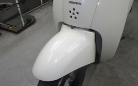 HONDA CREA SCOOPY AF55