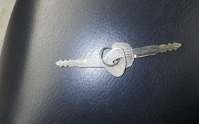 YAMAHA JOG Gen.5 SA36J