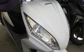 HONDA DIO 110 JF31