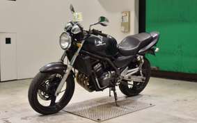 KAWASAKI BALIUS 250 Gen.2 2013 ZR250B