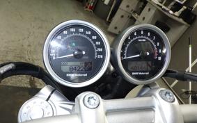 BMW R NINE T PURE 2018