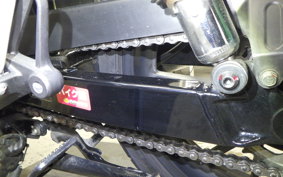 HONDA GB350 2021 NC59