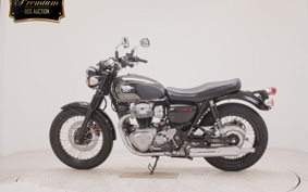 MEGURO K3 2026 EJ800E