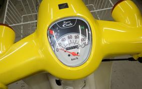 HONDA C110 SUPER CUB 1994 JA44