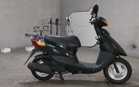 YAMAHA JOG SA36J
