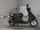 Фото Yamaha JOG с японского аукциона