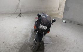 KAWASAKI ZZR400 ZX400N